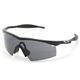 OAKLEYiI[N[j TOX 09-102 M FRAME STRIKE ubN摜ŏP