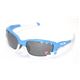 OAKLEYiI[N[j TOX OO9197-06 RACING JACKET Glacier ubNCWE|CYhxebh iΌYj NAxebh AWAtBbg摜ŏP