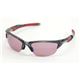 OAKLEYiI[N[j TOX OO9153-11 HALF JACKET 2.0 n[tWPbg NX^ubN G30CWE AWAtBbg摜ŏP