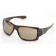 OAKLEYiI[N[j TOX OO9173-03 BIG TACO rbN^R |bVh[grA[ Tungsten Iridium AWAtBbg摜ŏP