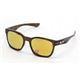 OAKLEYiI[N[j TOX OO9175-19 GARAGE ROCK K[WbN Shaun White uEg[^X 24K |CYh ΌY AWAtBbg摜ŏP