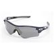 OAKLEYiI[N[j TOX OO9206-13 RADARLOCK PATH [_[bN pX |bVhlCr[ ubNCWE AWAtBbg摜ŏP