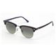 RayBaniCoj TOX Nu}X^[ RB3016 1128 71 isAij uE p[v O[X[N摜ŏP