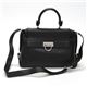 FerragamoiTog[tFKj SOFIA small \tBA X[ K`[j 2WAY V_[EnhobO 2013AW 21 A896 NERO 419509摜ŏP