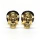 Paul smithi|[X~Xj Dressed Skull Cufflinks Y JtX{^ XJ`[t S[h 2013AW AJXA CUFF SKULL 3Z摜ŏP