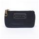 MARC BY MARC JACOBSi}[NoC}[NWFCRuXj Too Hot To Handle key Pouch L[Ot RCP[X }`|[` _[NlCr[ 2013AW M0001209B 81514 DEEP SEA NAVY摜ŏP