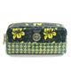 TORY BURCHig[o[`j PRINTED COSMETIC CASE vg RX|[`  O[n}`J[ 2013AW 31139188 306 ELECTRIC EEL MULTI摜ŏP