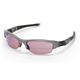 OAKLEYiI[N[j TOX 03-910 FLAK JACKET _[NO[ G30CWE摜ŏP