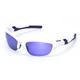 OAKLEYiI[N[j TOX OO9144-08 HALF JACKET 2 p[ oCIbgCWE摜ŏP