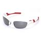 OAKLEYiI[N[j TOX OO9144-17 HALF JACKET 2 |bVhzCg ubNCWE摜ŏP