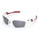 OAKLEYiI[N[j TOX OO9154-23 HALF JACKET 2 XL |bVhzCg ubNCWE摜ŏP