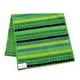 marimekkoi}bRj RASYMATTO MINI TOWEL VB}bg I[KjbNRbg oX^I 50cm~100cm O[^}` 63906 660 Dark^Green摜ŏP