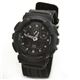 CASIOiJVIj uG-SHOCK COfv Military Color Seriesi~^[J[V[Yj GA-100MC-1A GA100MC-1A摜ŏP