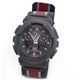 CASIOiJVIj uG-SHOCK COfv Military Color Seriesi~^[J[V[Yj GA-100MC-2A GA100MC-2A摜ŏP