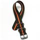 LUMINOXi~mbNXj oh ւxg STRAP 3950.35摜ŏP