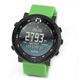 SUUNTOiXgj OUTDOOR SPORTSiAEghAX|[cj Core Green CrushiRAEO[NbVj SS019163000摜ŏP