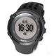 SUUNTOiXgj OUTDOOR SPORTSiAEghAX|[cj Ambit2 Black iArbgEubNj SS019561000摜ŏP