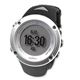 SUUNTOiXgj OUTDOOR SPORTSiAEghAX|[cj Ambit2 Silver iArbgEVo[j SS019650000摜ŏP