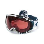 OAKLEY（オークリー） ゴーグル 59-698 CANOPY Country Blue Prism Rose
