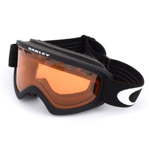 OAKLEY（オークリー） ゴーグル OAKLEY Goggle 59-093／O2 XS オーツーエックスエス