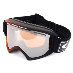OAKLEY（オークリー） ゴーグル OAKLEY Goggle 59-091／O2 XL オーツーエックスエル