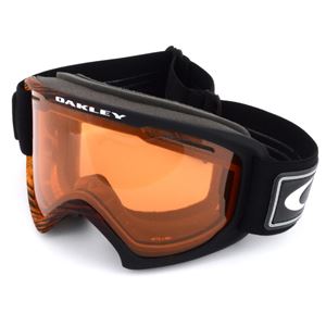 OAKLEY（オークリー） ゴーグル OAKLEY Goggle 59-374／O2 XL オーツーエックスエル