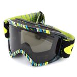OAKLEY（オークリー） ゴーグル OAKLEY Goggle 59-657／O2 XL オーツーエックスエル