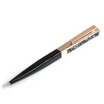 Swarovski（スワロフスキー） 5135985 400粒のクリスタルの輝き Stellar Pen クリスタルロック ボールペン Black／Rose Gold