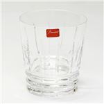 Baccarat（バカラ） アルルカン タンブラー 2101038