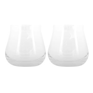 Baccarat（バカラ） 2809869 CHATEAU BACCARAT シャトーバカラ タンブラー L ペアグラス ペアセット
