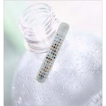【８本セット／２年分】【水素還元スティック（家庭で簡単水素水）】セラミックスだけで高濃度水素水をつくる 水素スティック