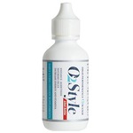 【15ml・55本】飲む酸素 酸素水 O2スタイル オーツースタイル