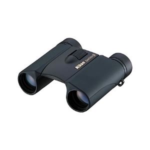 ニコン 双眼鏡 スポーツスターEX 10x25D CF SPEX10X
