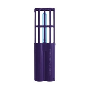J-Force 靴用紫外線除菌脱臭器 「シューズセーバー」 単品 JF-UVS