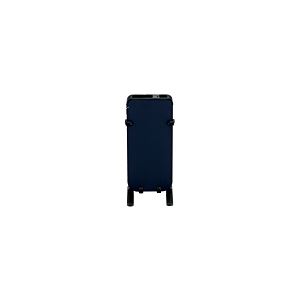 ツインバード工業 パンツプレス SA-4625BL