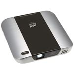 キヤノン mini Projector C-10W （シルバー） 2970V845