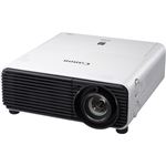キヤノン POWER PROJECTOR WUX500 0071C001