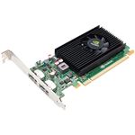 ELSA NVIDIA NVS 310 1GB ENVS310-1GER