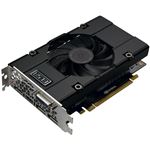 ELSA ビデオカード GeForce GTX 950 2GB S.A.C SS LoVA GD950-2GERXSL