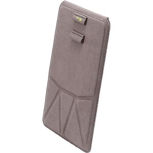 Gechic Sleeve Stand 1002 SLEEVE/STAND/1002