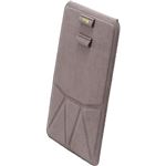 Gechic Sleeve Stand 1002 SLEEVE/STAND/1002