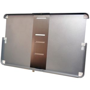 Gechic On-Lap1303H用 VESAマウントキット VESA100KIT/FOR/1303