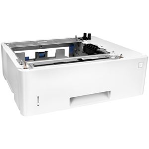 HP（Inc.） 550枚給紙トレイ（M506/M527） F2A72A