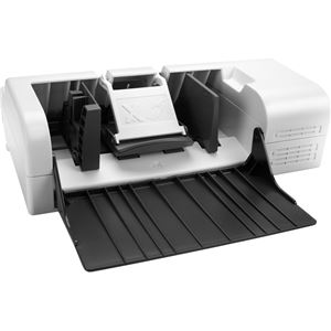 HP（Inc.） 75枚封筒フィーダー（M605/M606） F2G74A