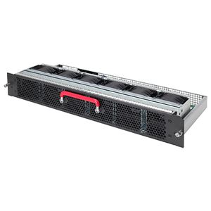 HP（Enterprise） 7910 Front to Back Fan Tray JG843A