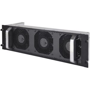 HP（Enterprise） HP 12908E Fan Tray Assembly JH258A