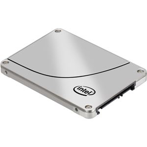 intel Intel SSD DC S3510 Series （80GB 2.5inch SATA 6Gb/s16nm MLC） 7mm SSDSC2BB080G601