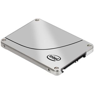 intel SSD DC S3610 Series 800GB 2.5inch SATA 6Gb/s 20nmMLC 7mm SSDSC2BX800G401
