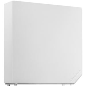 アイ・オー・データ機器 USB 3.0/2.0対応 外付ハードディスク 4TB Moon White HDEL-UT4WB