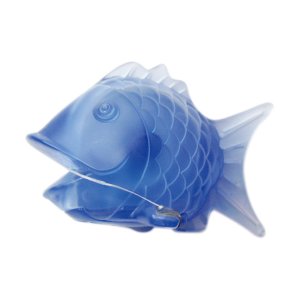 キャッチオブ・ザ・デイFLOSSY　FISH
